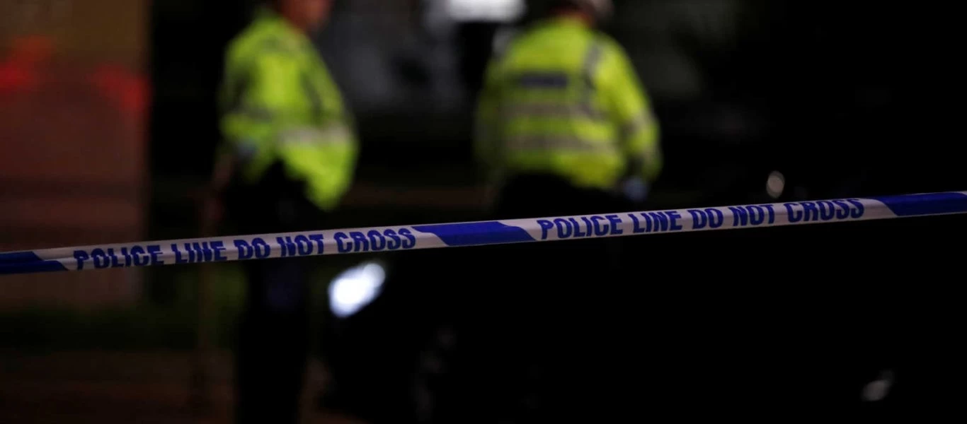 Νορβηγία: 20 μήνες φυλακή στη σύζυγο πρώην υπουργού επειδή τον απειλούσε